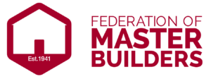 FMB-LOGO
