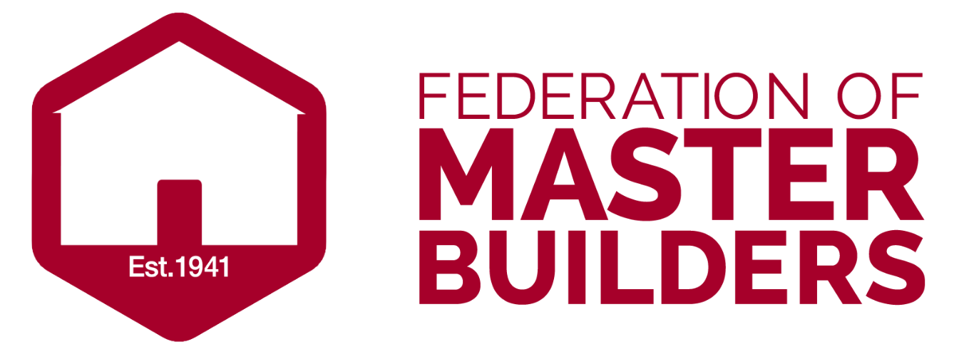 FMB-LOGO