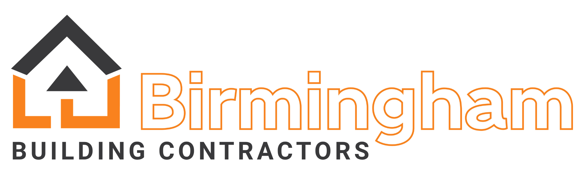l j birmingham logo