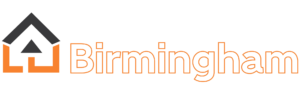 l j birmingham logo