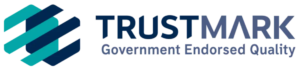 TRUSTMARK-LOGO