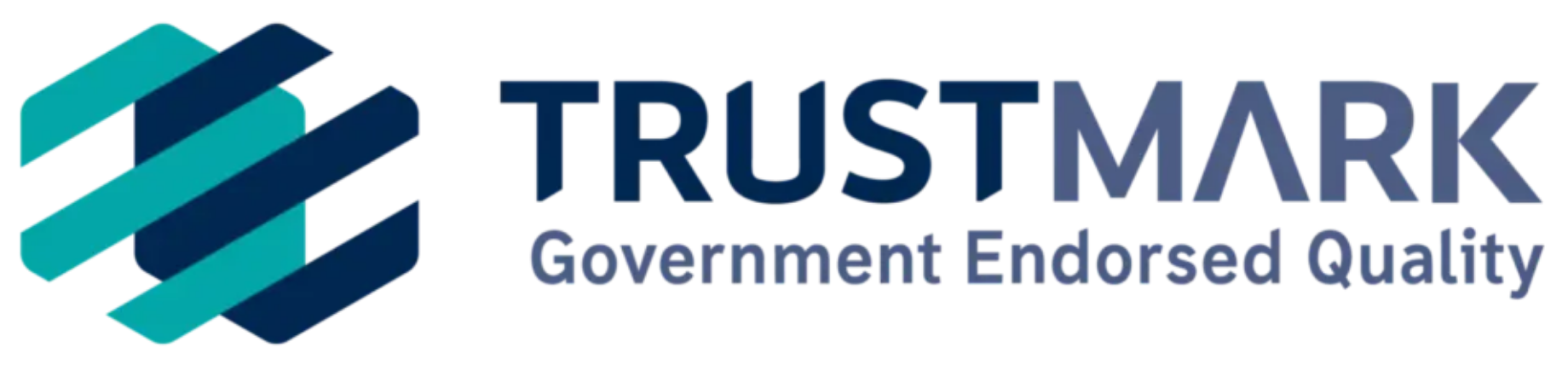 TRUSTMARK-LOGO